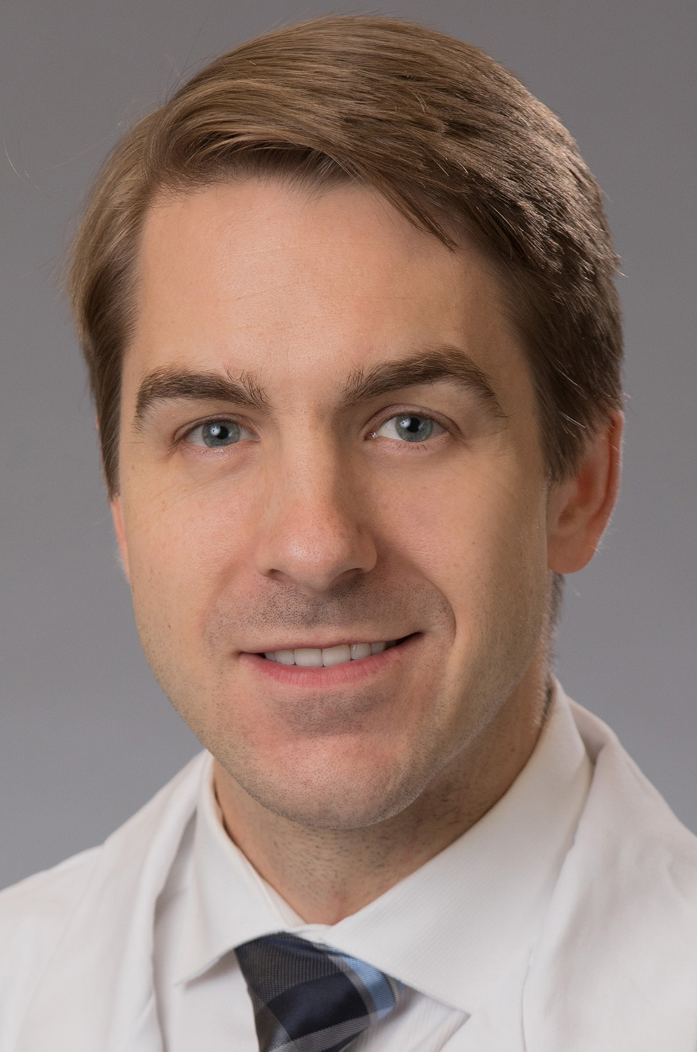James Malcolm, MD, PhD Emory School of Medicine