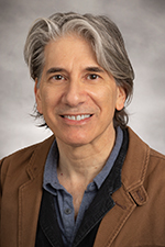 Joel B. Zivot, MD, MA (Bioethics)