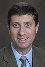 Scott E. Kolesky, MD, PHD, FAAP