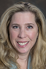 Kimberly D. Singer, MD