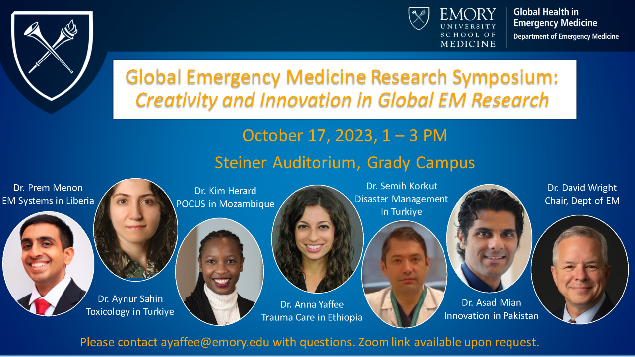 Global EM Research Symposium Flyer 2