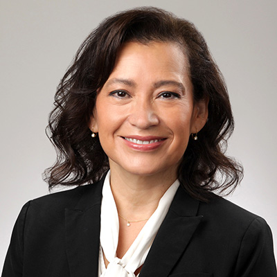 Martha Arellano, MD