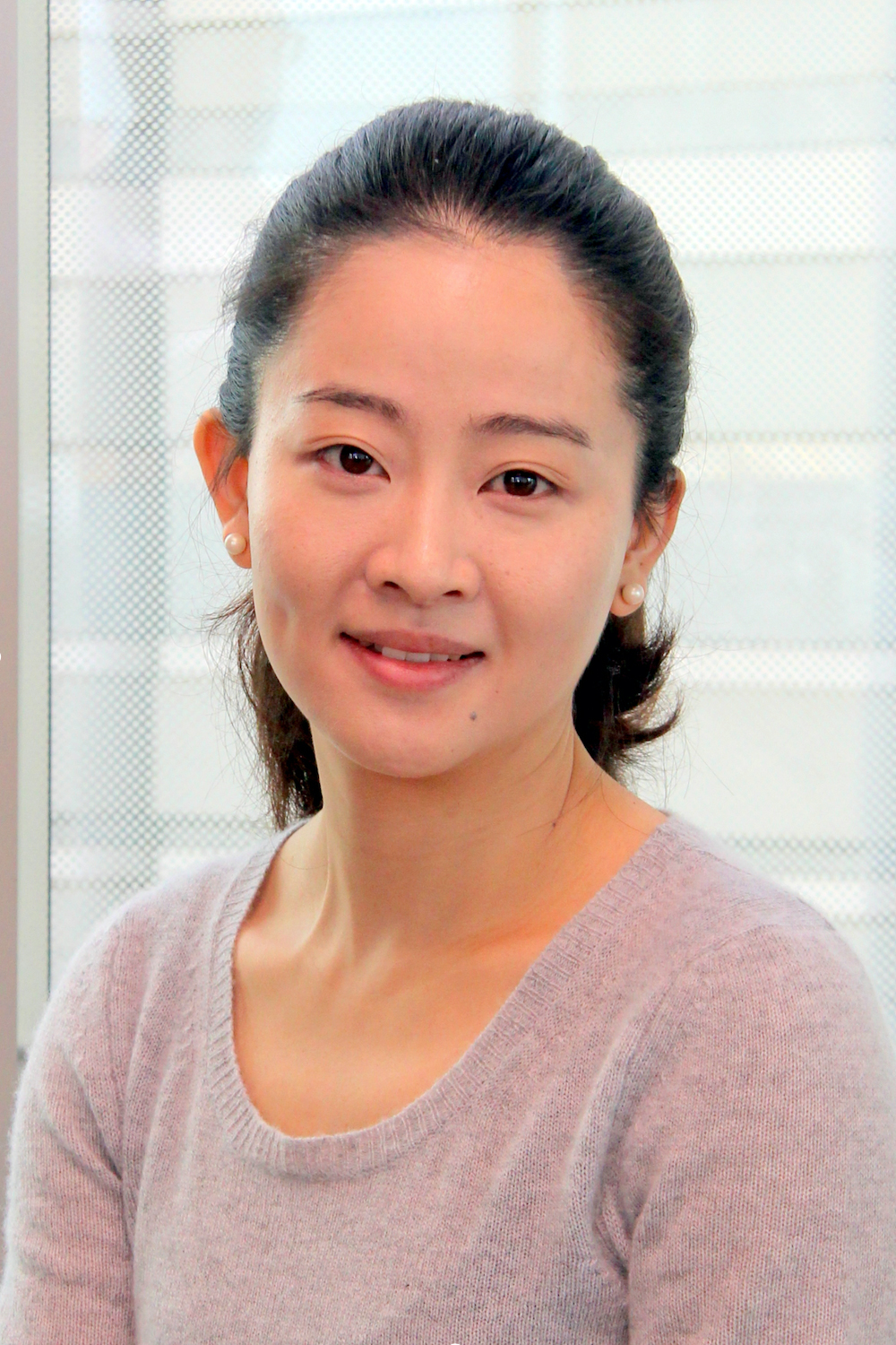 Yijuan Hu, PhD