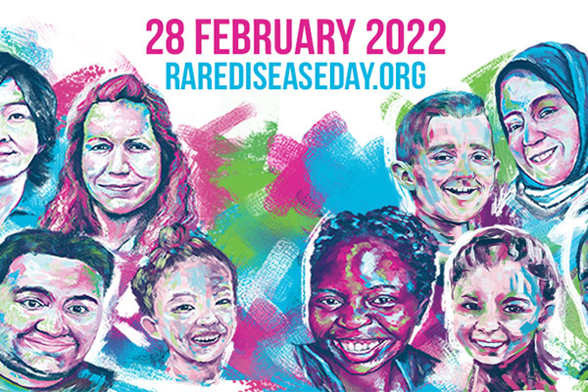 rare_disease_day2022