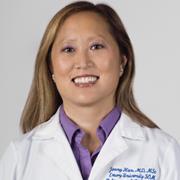 Jenny Han, MD, MSc