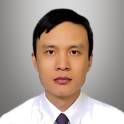 Doan Nguyen, MD, PhD