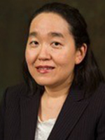 Kiyoko Takemiya, MD, PhD