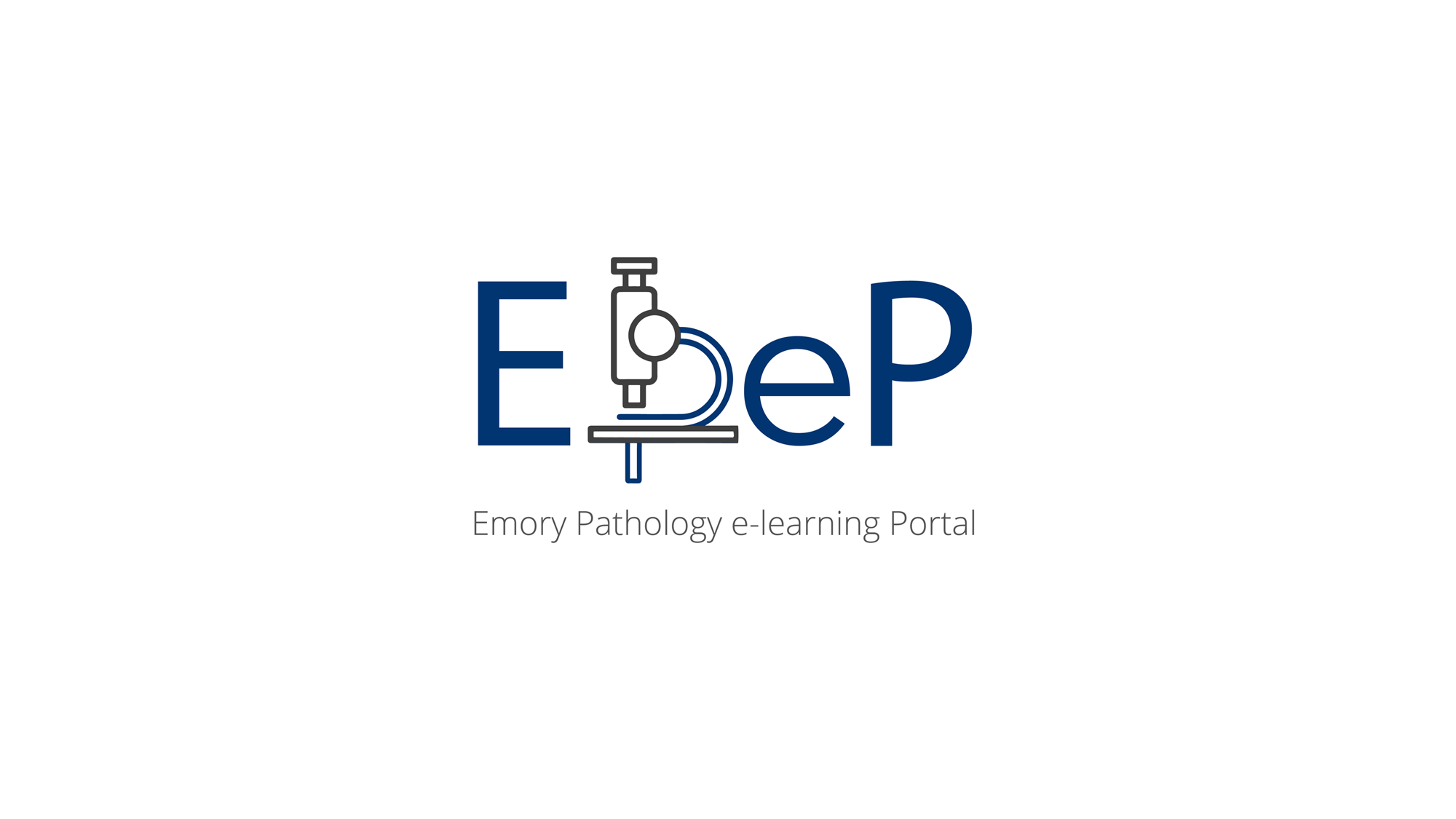 EPeP Logo