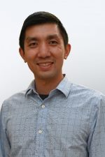 Taejin Min, MD, PhD