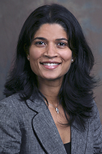 Dr. Aparna Kakarala