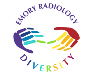 Apply for the Diversity Scholarship for the Advanced Clinical Elective Rotation