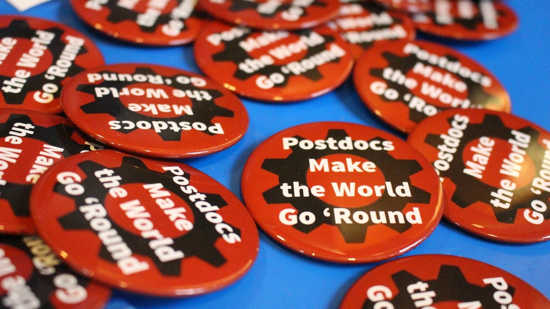 Postdoc Buttons revised