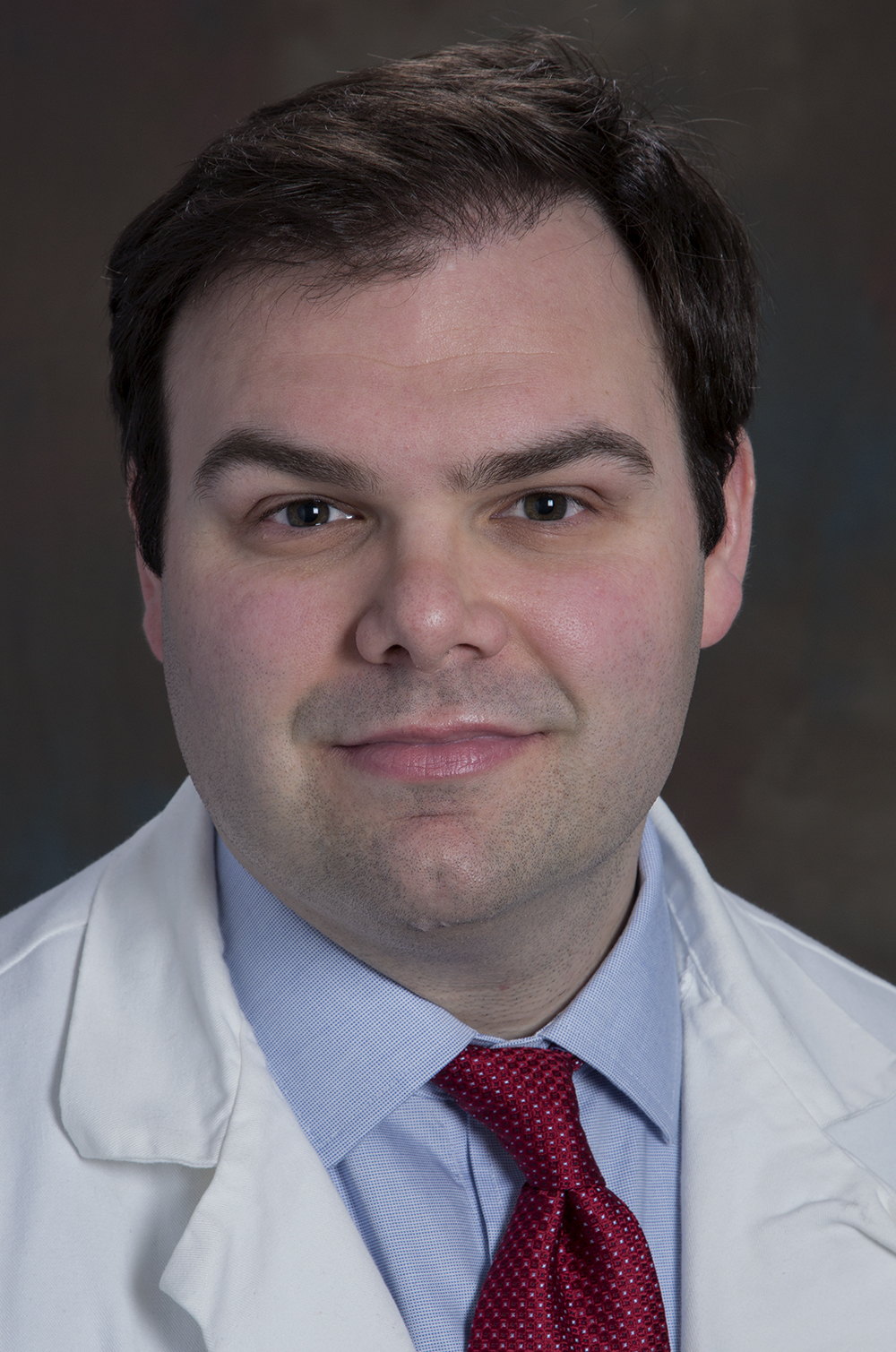 Neurosurgical Oncology Emory School of Medicine