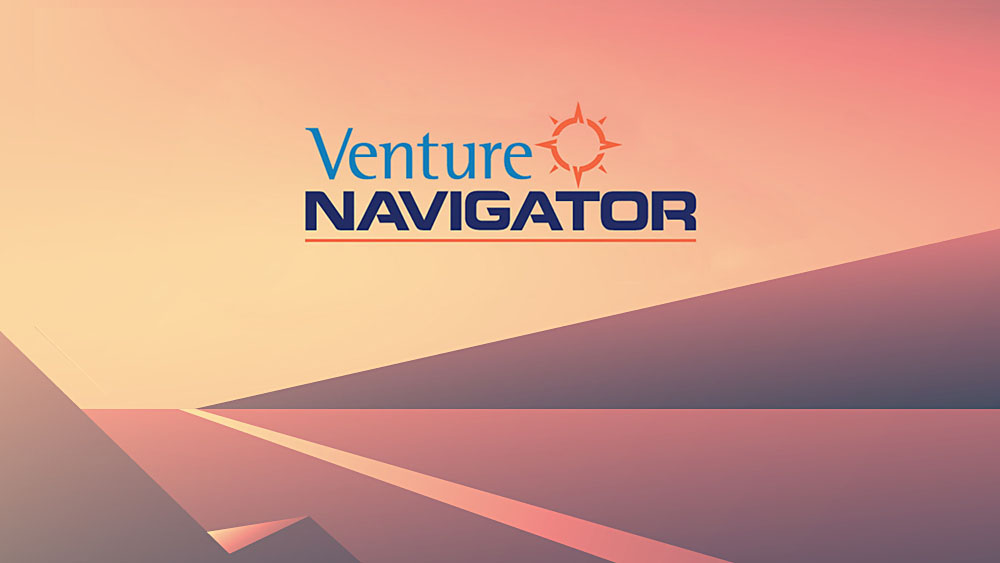 Venture Navigator